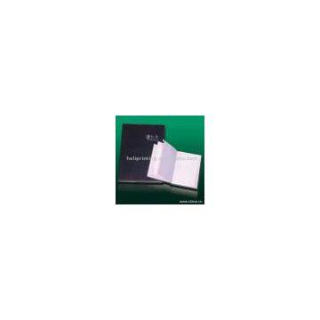 Sell Notebook