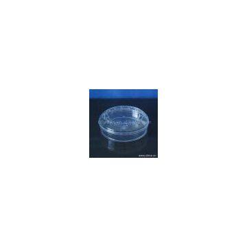 Sell Plastic Box for Health Products