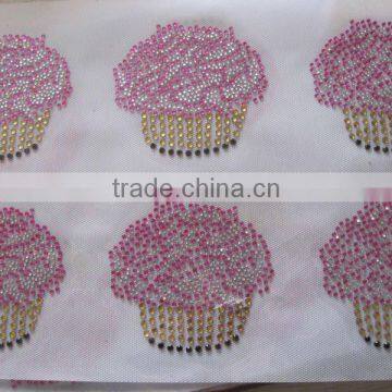 Pattern Motif photo-2