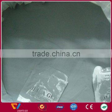 Free sample Reflective powder / Wholesale high-quality reflective beads pigment