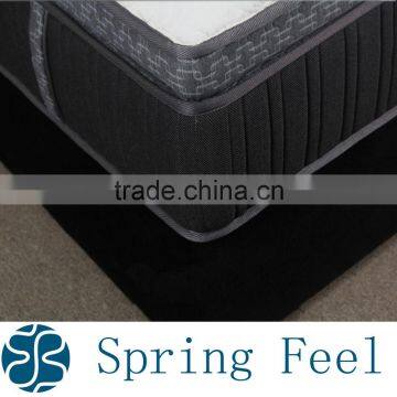 Mattress Factory Home Line Furniture Mattress photo-2