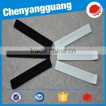 Women Waist Training Cotton Covered Bone With Plastic Material photo-3