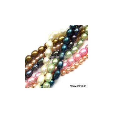 Sell Plastic Beads