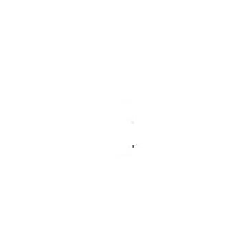 WINDOW WIPER CJ-G33-11