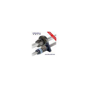 ball screw cover