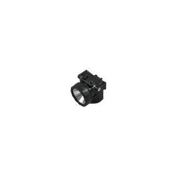 AIO Mine Lamp