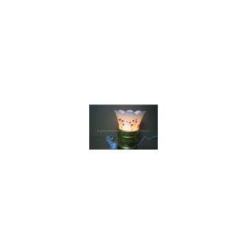 Lighted Aroma Warmer