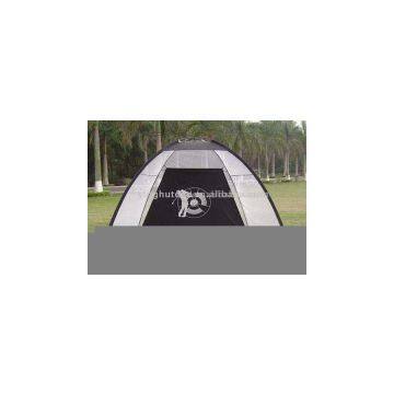 Sell Golf Net