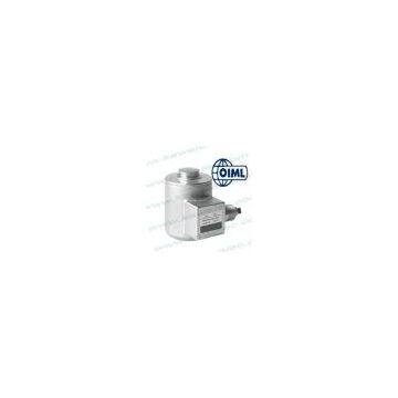 10t C3 Column Type Load Cell KBM14A