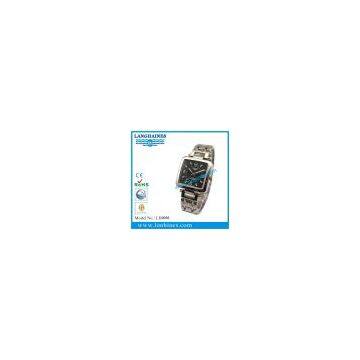 Shenzhen Lonhines Watches Co.,Ltd.