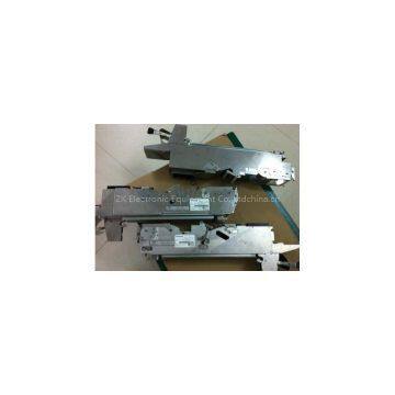 Питатель Panasonic KME CM402 602 питатель