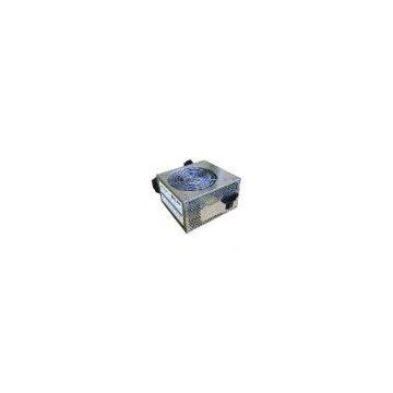 Power Supply (180 - 450W)