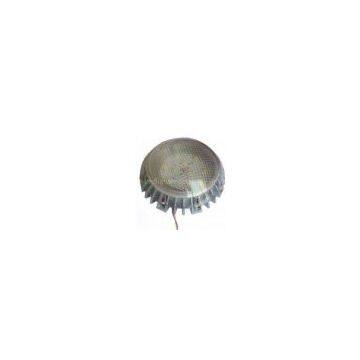 High Brightness 220V / 140 Viewing Angle Inside Power Led Pixel Light LR-PXW15N1-15-H