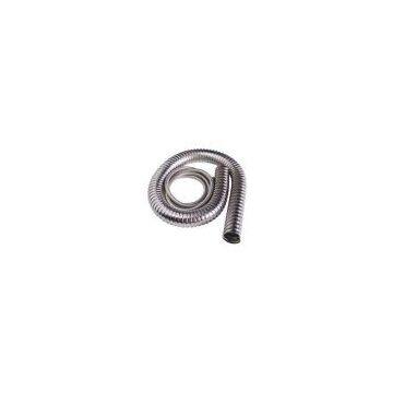 Sell Stainless Steel Cover Hose