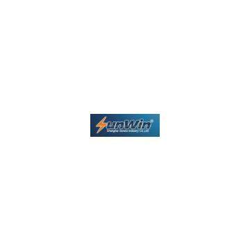 Shanghai Senwo Industry Co.,Ltd