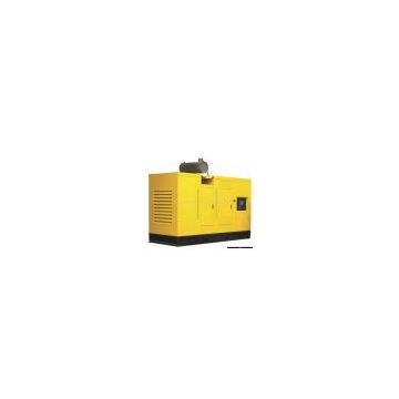 Sell Cummins Generator Set