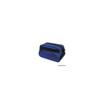 Sell Toilet Bag