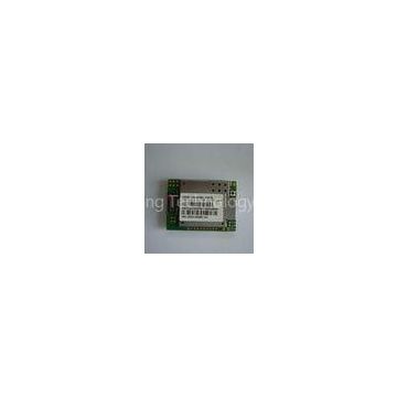 gps gprs module