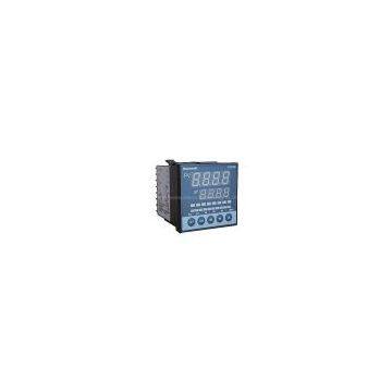 Honeywell Temperature Controller ,DC1010,DC1020,DC1030,DC1040 photo-2