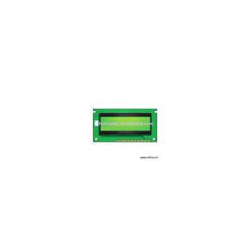 Sell Character LCD Module