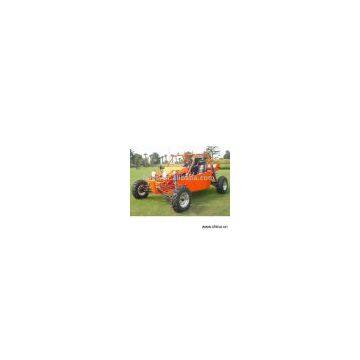 Sell Go Kart