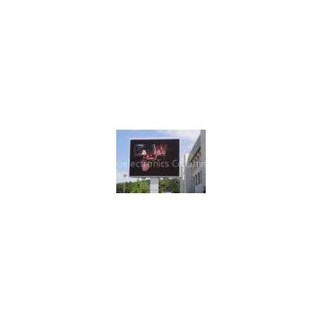 P10 LED Display Screen