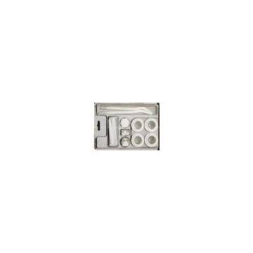 Cast Iron Radiator