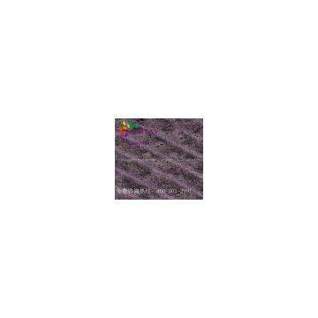 3D Magnetic Effect Pearl Pigment photo-2
