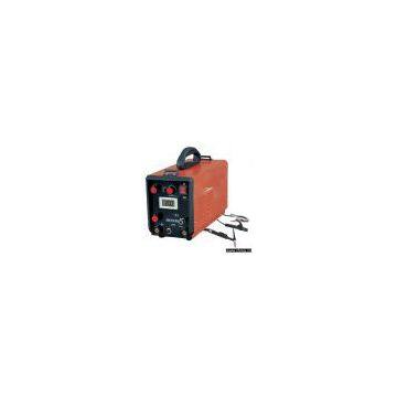 Inverter TIG/MMA Welding/welding machine