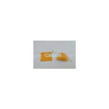 Velvet fabric drawstring jewelry pouch pattern with customized logo printing