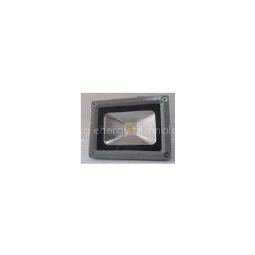 Waterproof LED Flood Light 120lm/w 10W Outdoor Floodlight For Park