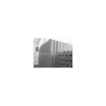 Recycable Spunbonded Polyester Nonwoven Fabric For Mattress