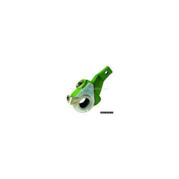 Sell Automatic Slack Adjuster (79106)