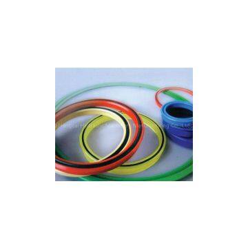 Seals Flanges photo-3