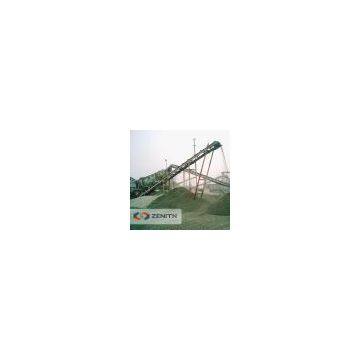 Belt Conveyer/Conveyor with high quality