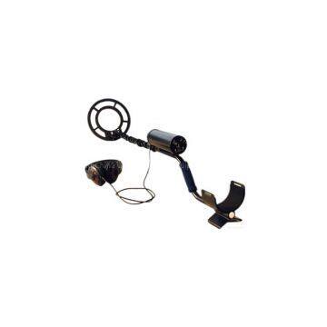 Waterproof Gold Detector,gold Detector photo-2