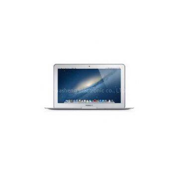 Apple MacBook Air MD712LL/A 11.6-Inch Laptop