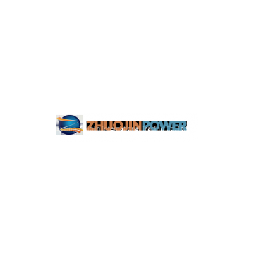 Chongqing Zhuojin International Trading Co.,Ltd