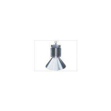 240W LED High Bay Lighting aluminium/PC reflector phase change cooling SAA TUV CE aproval