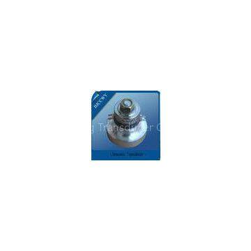 Industrial Multi Frequency Ultrasonic Transducer
