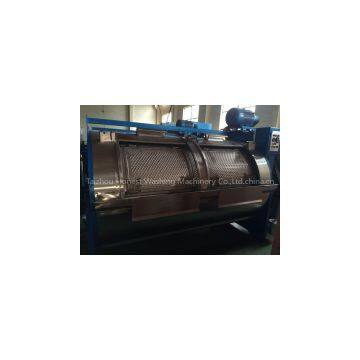 garment washing machine 50kg