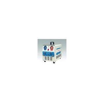 Refrigerant Recovery & Recharging Unit 05W1