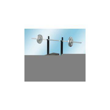 Sell Press Bench