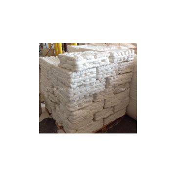 Styrofoam Recycling Densifier