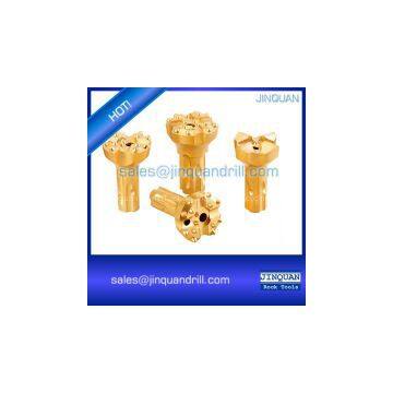 Dth Hammers Drill Bits for Mining Machinery Parts photo-3
