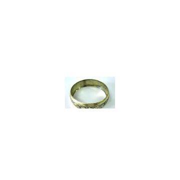 Sell Bangle (SQB-3085)