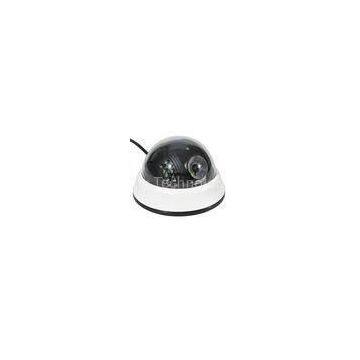 20m HD Wireless CCTV IR Camera Vandalproof Dome 3.5\