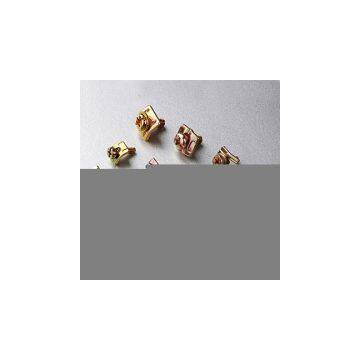 Sell Sem Screws with Tile Washer