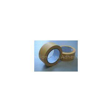 Carton Sealing PVC 3 Inch Packaging Tape Insulating Pressure Sensitive