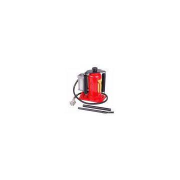 Air Bottle Jack